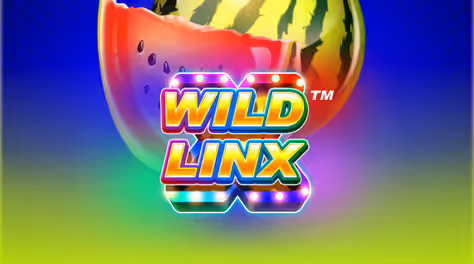 Wild Linx