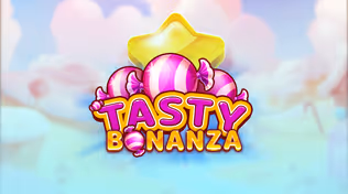 Tasty Bonanza