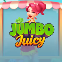 Jumbo Juicy
